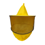 ChatGPT Image Jun 11, 2025, 10_34_05 AM