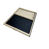 Ladica sa hvatačem polena