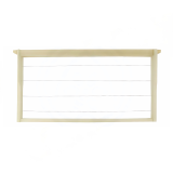 LR ram sa inox žicom