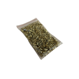 Nitne za ramove 100g