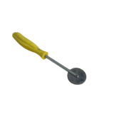 Nož za krojenje satnih osnova