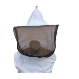 Pčelarski šešir Specijal