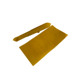 Satne osnove hladno valjane LR