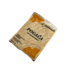 Pogača za pčele