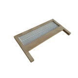 Umetak za hvatanje polena