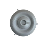 Velika pojilica za pcele