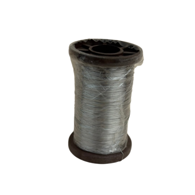Žica Cr 250g