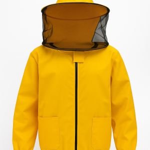 Pčelarska Bluza Krep Special