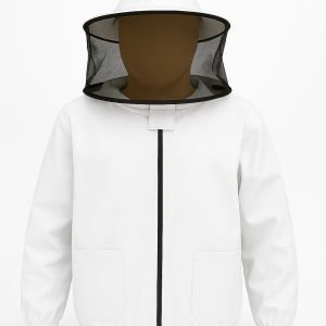Pčelarska Bluza Krep Special