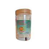 Bolvit Tableta – Multivitaminski Dodatak za Pčele