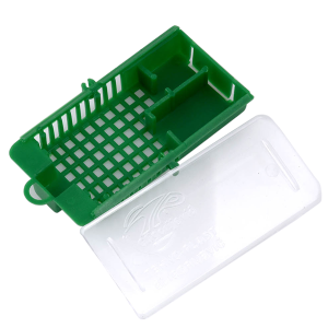 Kavez za transport matica PVC