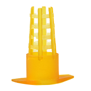 Kavez za dodavanje matičnjaka, model 2