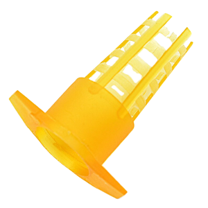 Kavez za dodavanje matičnjaka, model 2