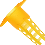 Kavez za dodavanje matičnjaka, model 2