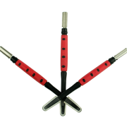 Kašičica za vadjenje mleči, model 4