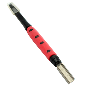 Kašičica za vadjenje mleči, model 4