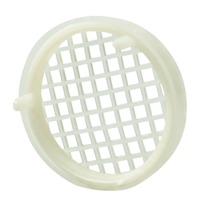 Kavez za obeležavanje matica, PVC