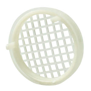 Kavez za obeležavanje matica, PVC