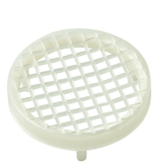 Kavez za obeležavanje matica, PVC