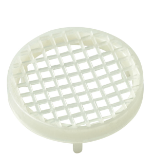 Kavez za obeležavanje matica, PVC