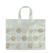 Ukransa kesa za 2 tegle od 0.5 kg, pakovanje 25 kom. – saće