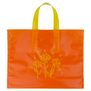 Ukransa kesa za 2 tegle od 0.5 kg, pakovanje 25 kom. – saće