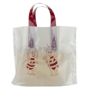 Ukransa kesa za 2 tegle od 0.5 kg, pakovanje 25 kom. – saće