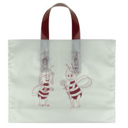 Ukransa kesa za 2 tegle od 0.5 kg, pakovanje 25 kom. – saće