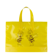 Ukransa kesa za 2 tegle od 0.5 kg, pakovanje 25 kom. – saće