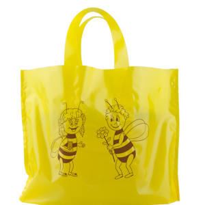 Ukransa kesa za 2 tegle od 0.5 kg, pakovanje 25 kom. - saće