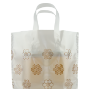 Ukransa kesa za 2 tegle od 0.5 kg, pakovanje 25 kom. – saće