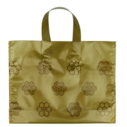 Ukransa kesa za 2 tegle od 0.5 kg, pakovanje 25 kom. – saće