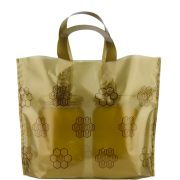 Ukransa kesa za 2 tegle od 0.5 kg, pakovanje 25 kom. – saće