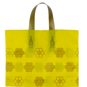 Ukransa kesa za 2 tegle od 0.5 kg, pakovanje 25 kom. – saće