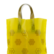 Ukransa kesa za 2 tegle od 0.5 kg, pakovanje 25 kom. – saće