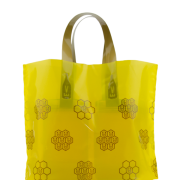 Ukransa kesa za 2 tegle od 0.5 kg, pakovanje 25 kom. – saće