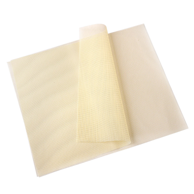 Mreža za sakupljanje propolisa, BEE