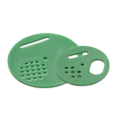 Regulator leta manji Ø 50 mm