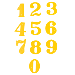 36010