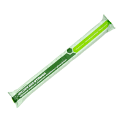 Golden bee Strong, oksalne trake