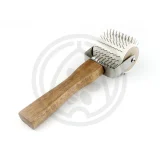 0505-Jez-za-otvaranje-mednih-poklopaca-sa-inox-iglama