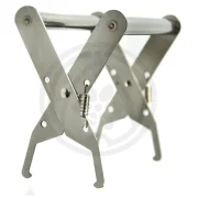 Klješta za vadjenje ramova, Cr (inox)