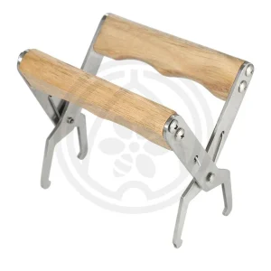 Kliješta za ramove, vertikalna PRO BEE