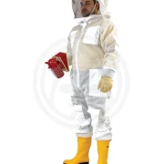 Pčelarski kombinezon Ultrabreeze