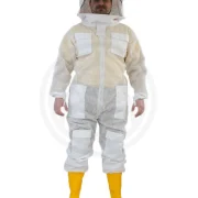 Pčelarski kombinezon Ultrabreeze