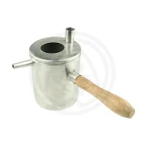 13069-Posuda-za-topljenje-voska-i-izlivanje