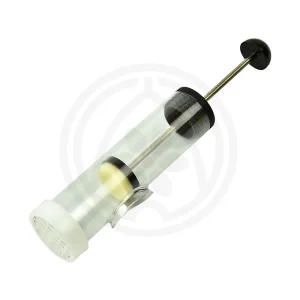 Cilindar za hvatanje i obeležavanje matica