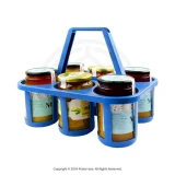 143190--Nosiljke-za-tegle