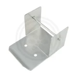 3372-Dr_C5_BEa_C4_8D-za-_C5_BEicu-za-kalem