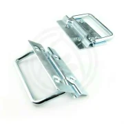 Ručka za košnicu-nastavak